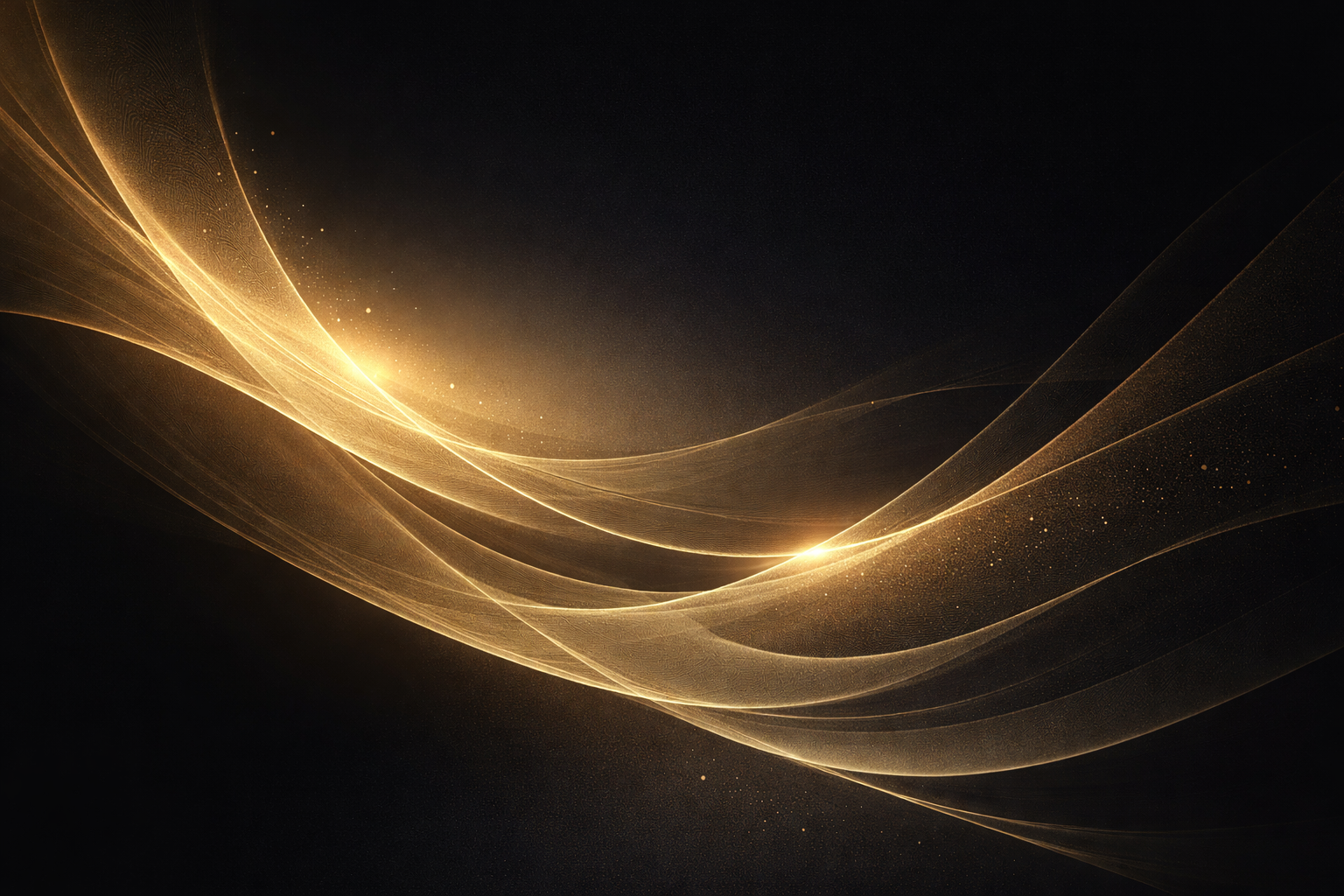 about-us-02 aximo taust ilma tekstita