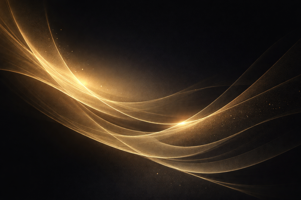 aximo taust ilma tekstita aximo taust ilma tekstita