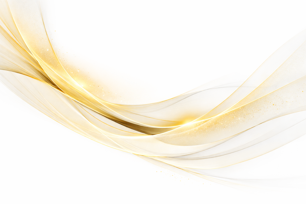 chatgpt image jan 28, 2026 at 12 10 15 pm