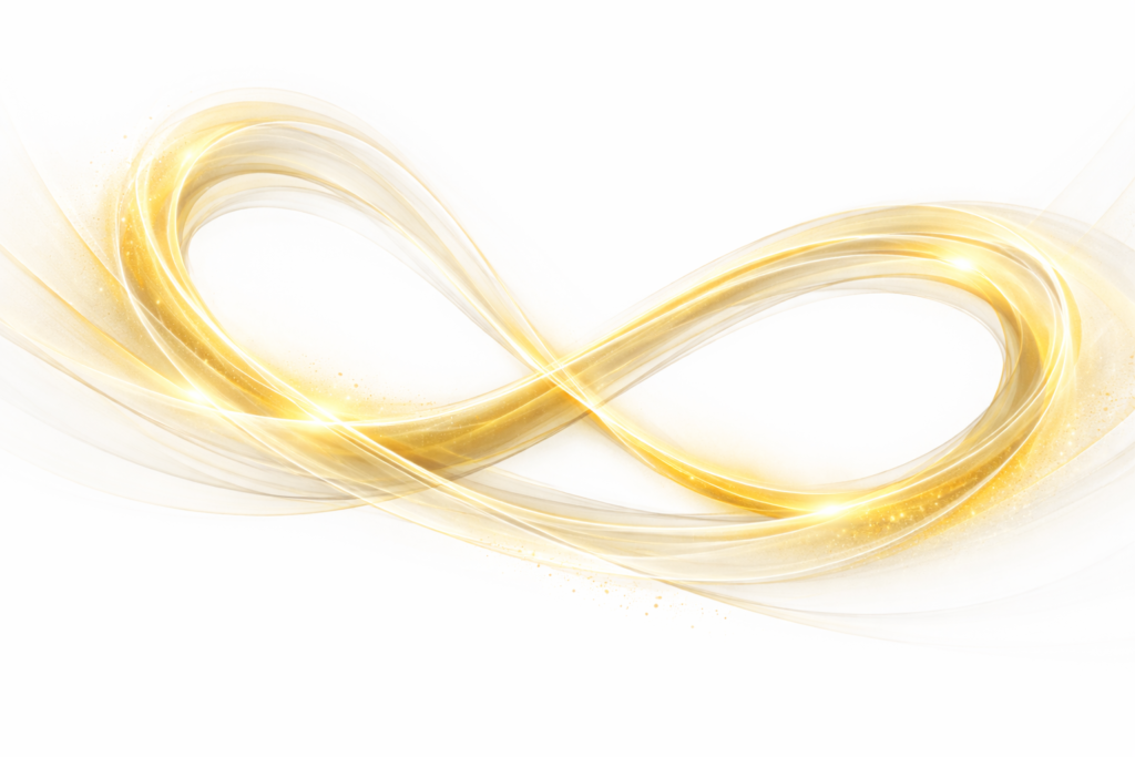 chatgpt image jan 30, 2026 at 10 41 48 am