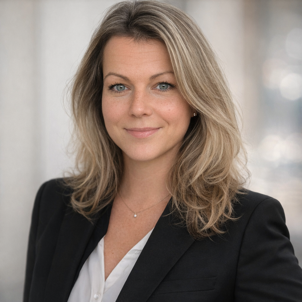 chatgpt image profile