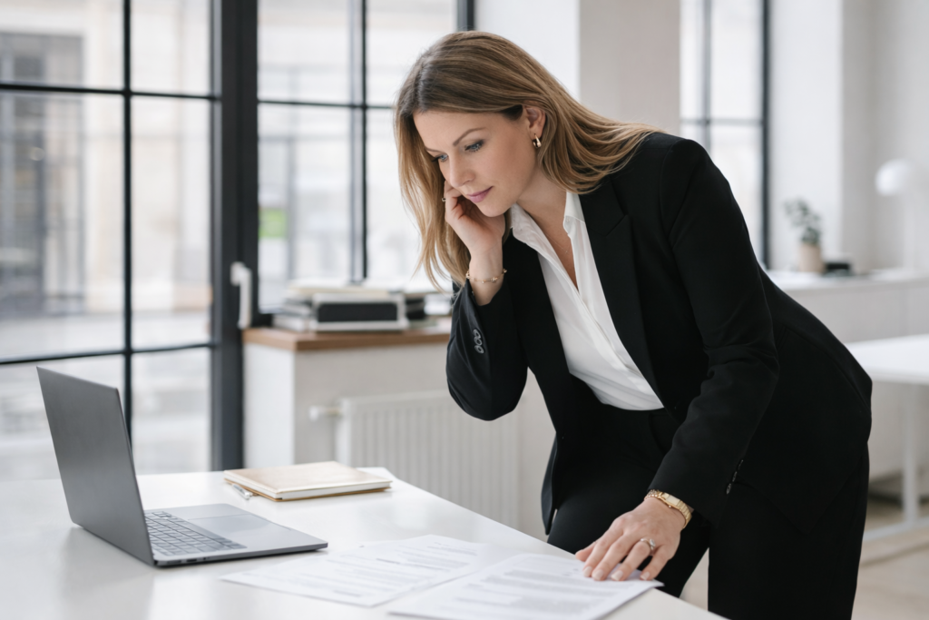 chatgpt image feb 2, 2026 at 04 04 54 pm chatgpt image feb 2, 2026 at 04 04 54 pm