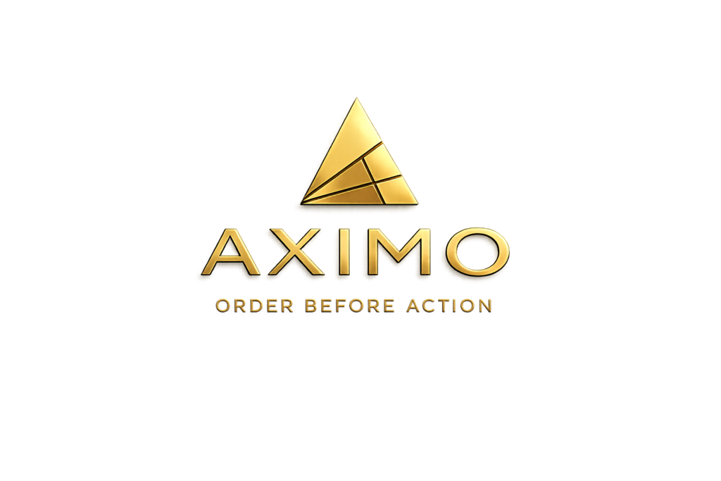 transparent visiitkaardi esine